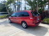 Used 2003 Dodge Grand Caravan ES image 6