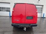 Used 2014 Chevrolet Express 3500 image 6