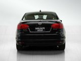 Used 2011 Volkswagen Jetta SE image 4