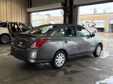 Used 2016 Nissan Versa SV image 5