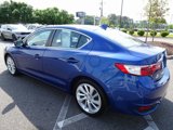 Used 2016 Acura ILX image 6