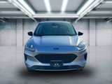 Used 2022 Ford Escape SE w/ Convenience Package image 4