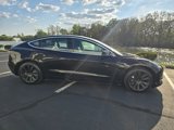 Used 2018 Tesla Model 3 Long Range image 5