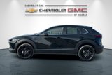 Used 2024 MAZDA CX-30 AWD 2.5 S w/ Select Sport Pkg image 5