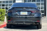 Used 2021 Toyota Camry SE w/ Carpet Mat Package (TMS) image 5