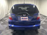 Used 2011 Honda Fit image 3