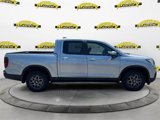 Used 2019 Honda Ridgeline RTL-T image 6