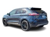Used 2022 Ford Edge SEL w/ Convenience Package image 2