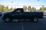 Used 2016 RAM 1500 Tradesman w/ Power & Remote Entry Group image 4