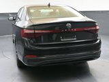 New 2025 Volkswagen Jetta Sport image 4