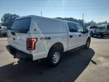 Used 2017 Ford F150 XL w/ XL Power Equipment Group image 3