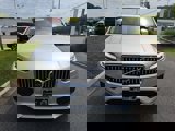 Used 2022 Volvo XC90 T6 Momentum image 3