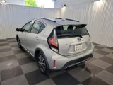 Used 2019 Toyota Prius C image 3