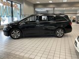 Used 2017 Honda Odyssey Touring image 4