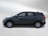 Used 2019 Chevrolet Equinox LS w/ LS Convenience Package image 4