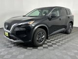 Used 2023 Nissan Rogue S image 3
