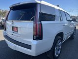 Used 2015 Cadillac Escalade Premium image 5