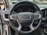 Used 2024 GMC Terrain SLT image 3