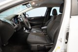 Used 2017 Chevrolet Cruze LT image 6