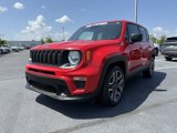 Used 2020 Jeep Renegade Sport image 3