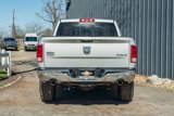 Used 2015 RAM 1500 Laramie Longhorn w/ Convenience Group image 5