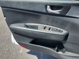 Used 2019 Kia Optima LX image 6