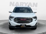 Used 2018 GMC Terrain SLT w/ Preferred Package image 2