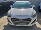 Used 2016 Hyundai Elantra GT image 2