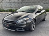 Used 2015 Dodge Dart GT w/ Sun/Sound Group image 2