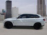 Used 2017 BMW X5 sDrive35i image 2