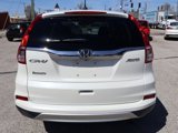 Used 2016 Honda CR-V EX-L image 6
