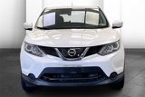 Certified 2018 Nissan Rogue Sport S w/ S Appearance Package image 2