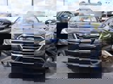Used 2018 Subaru Outback 2.5i Premium image 3