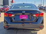 Certified 2023 Nissan Altima 2.5 SV image 6