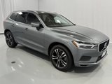 Used 2020 Volvo XC60 T6 Momentum image 4