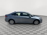 Used 2023 Toyota Corolla LE image 4