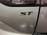 Used 2023 Buick Envision Preferred w/ Sport Touring Package image 3