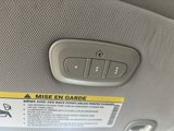 Used 2020 Chrysler Pacifica Touring-L image 4