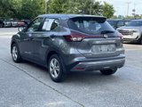 Used 2021 Nissan Kicks S w/ Interior Electronics Package image 5