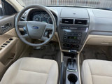 Used 2008 Ford Fusion SE image 6
