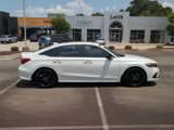 Used 2023 Honda Civic Sport image 4