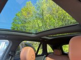 Used 2021 Mercedes-Benz GLC 300 4MATIC image 5