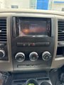 Used 2012 RAM 1500 Express w/ ST Popular Equipment Group image 4