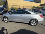Used 2006 Honda Civic EX image 2