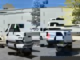 Used 2002 Ford F350 4x4 Crew Cab Super Duty image 3
