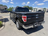 Used 2014 Ford F150 XLT image 5