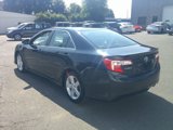 Used 2014 Toyota Camry L image 5