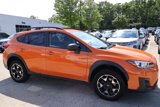 Used 2019 Subaru Crosstrek 2.0i w/ Eyesight System image 4