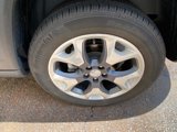 Used 2020 Jeep Compass Limited image 4