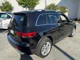 Used 2022 Mercedes-Benz GLB 250 image 5